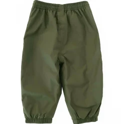 Kids/BOY Calikids Nylon Pants 2-6y