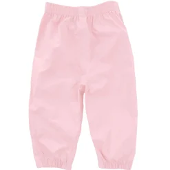 Kids/BOY Calikids Nylon Pants 2-6y