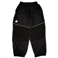 Kids/BOY Calikids Nylon Pants 7-12y