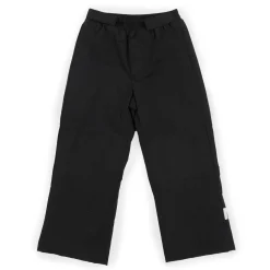 Kids/BOY Nano Outerwear|Outerwear>Nylon Splash Pants 7-14y