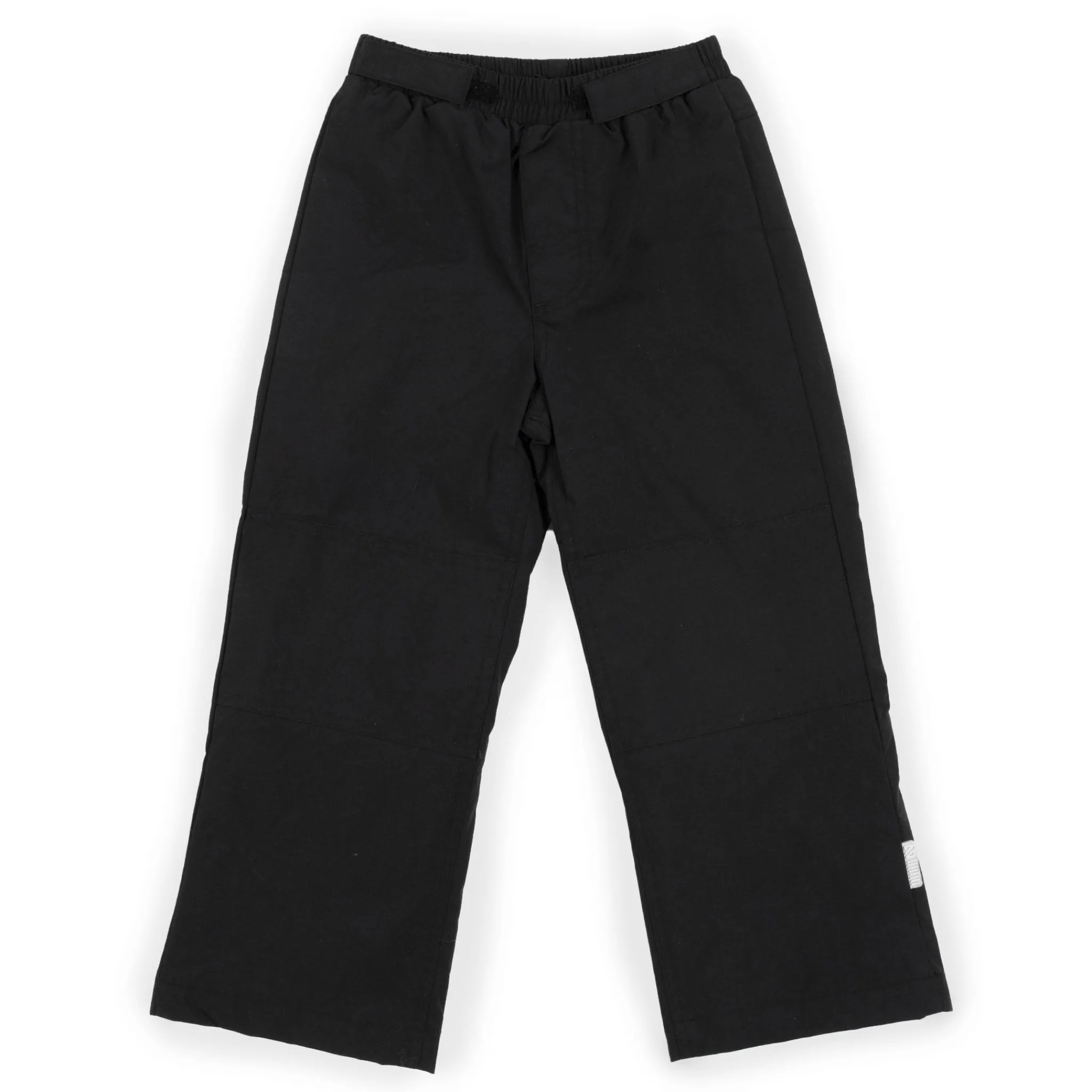 Kids/BOY Nano Outerwear|Outerwear>Nylon Splash Pants 7-14y