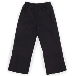 Kids/BOY Nano Outerwear|Outerwear>Nylon Splash Pants 7-14y