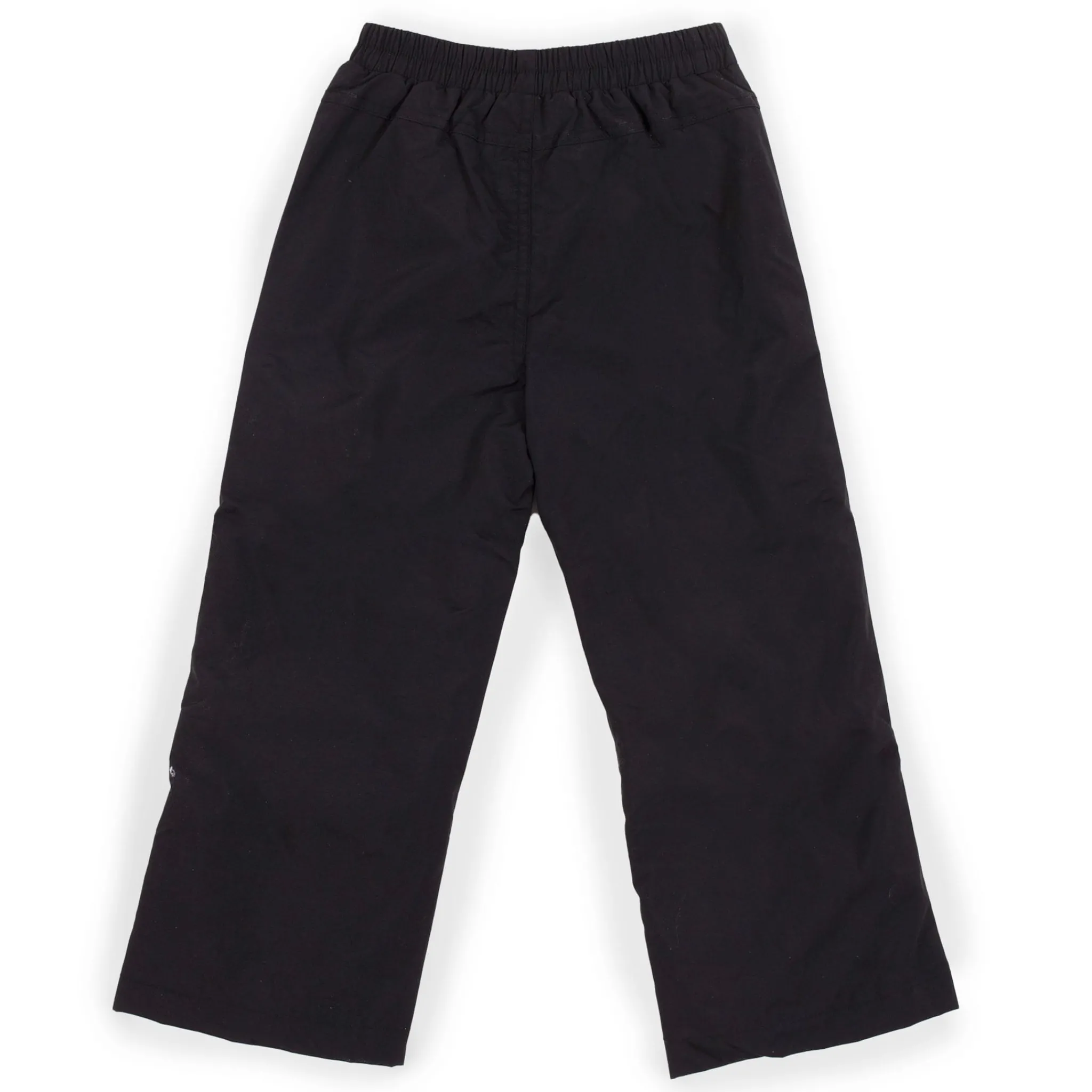 Kids/BOY Nano Outerwear|Outerwear>Nylon Splash Pants 7-14y