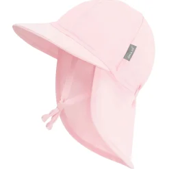 Jan n Jul Nylon Uv Sun Soft Cap 0-24m