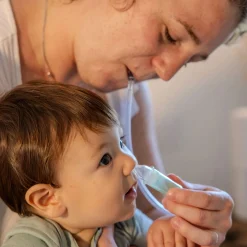 Bbluv Nasal Care><noscript><img width=