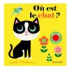 Grund Baby 0-2 Years>Où Est Le Chat?