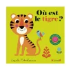 Grund Où Est Le Tigre?