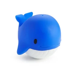 Munchkin Bath Toys|Bath Accessories><noscript><img width=