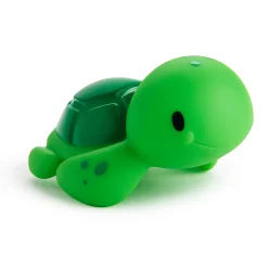 Munchkin Bath Toys|Bath Accessories><noscript><img width=