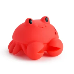 Munchkin Bath Toys|Bath Accessories><noscript><img width=