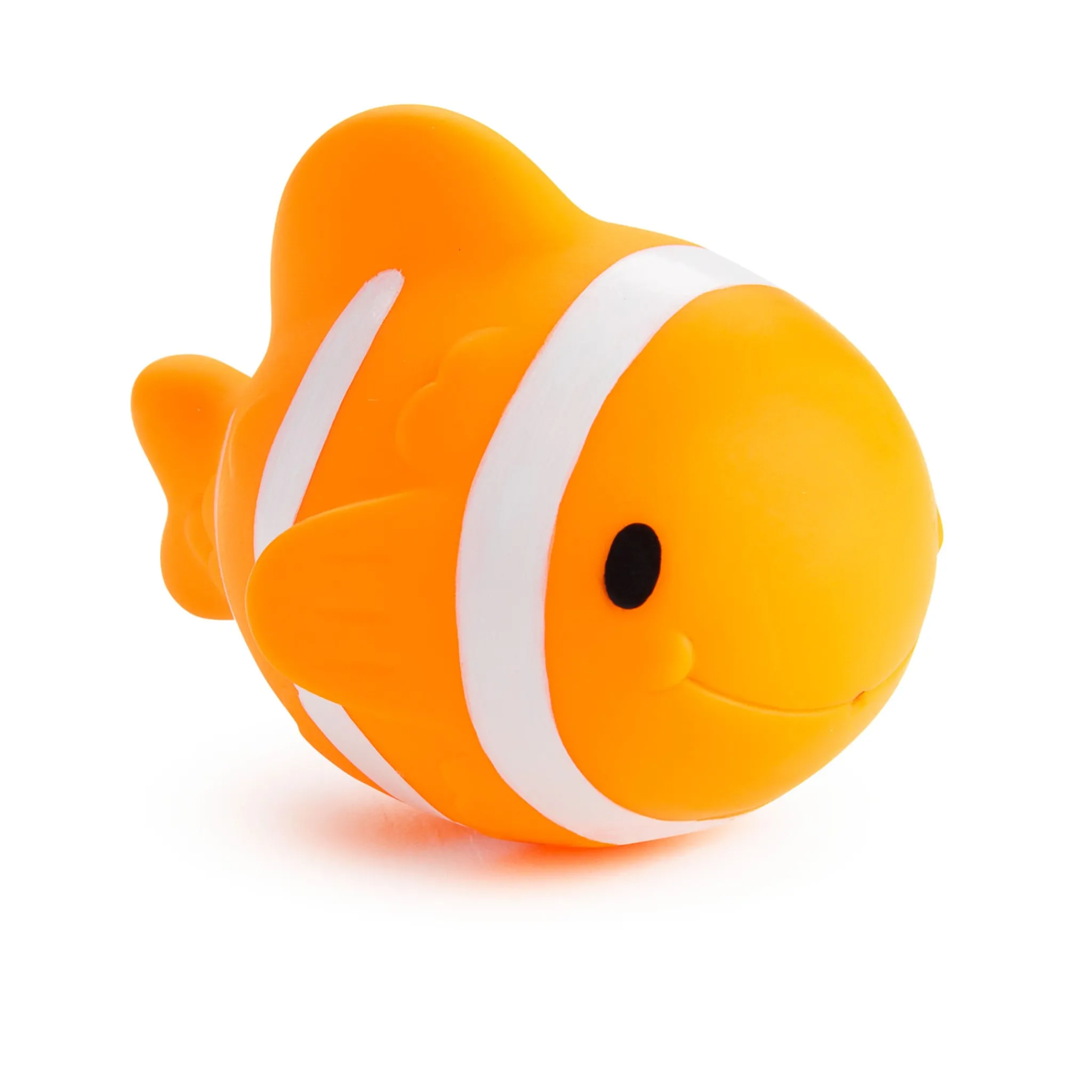 Munchkin Bath Toys|Bath Accessories>Ocean Bath Squirts