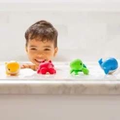 Munchkin Bath Toys|Bath Accessories><noscript><img width=