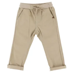 BOY Nano Pants>Ocean Pants 6-24m