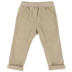 BOY Nano Pants><noscript><img width=