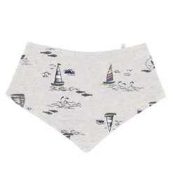 BOY Nano Outfit Sets><noscript><img width=