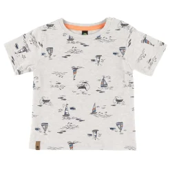BOY Nano Outfit Sets><noscript><img width=