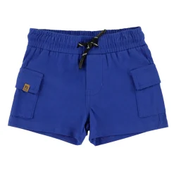 BOY Nano Outfit Sets><noscript><img width=