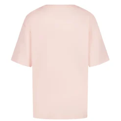 Kids Roxy Ocean Life T-shirt 7-16