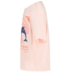 Kids Roxy Ocean Life T-shirt 7-16