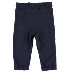 BOY Nano Ocean Pants 6-24m