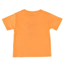 BOY Nano Ocean Short Set 6-24m