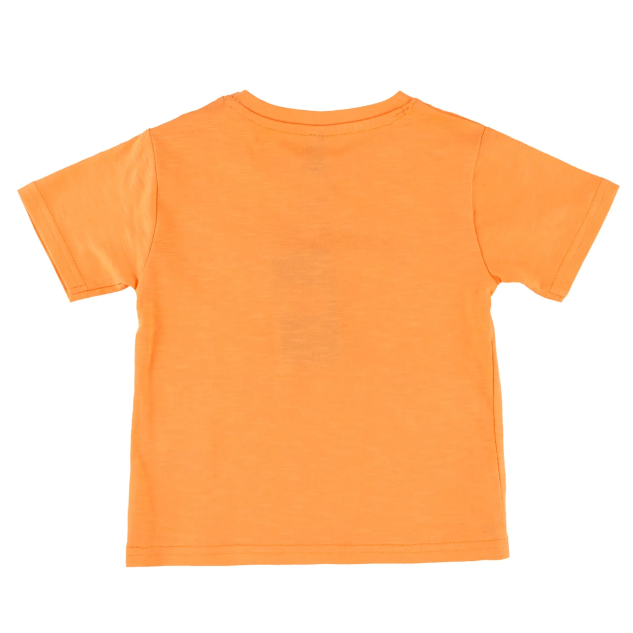 BOY Nano Ocean Short Set 6-24m