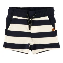 BOY Nano Ocean Short Set 6-24m