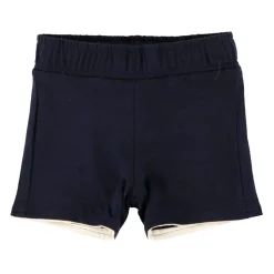 BOY Nano Ocean Short Set 6-24m