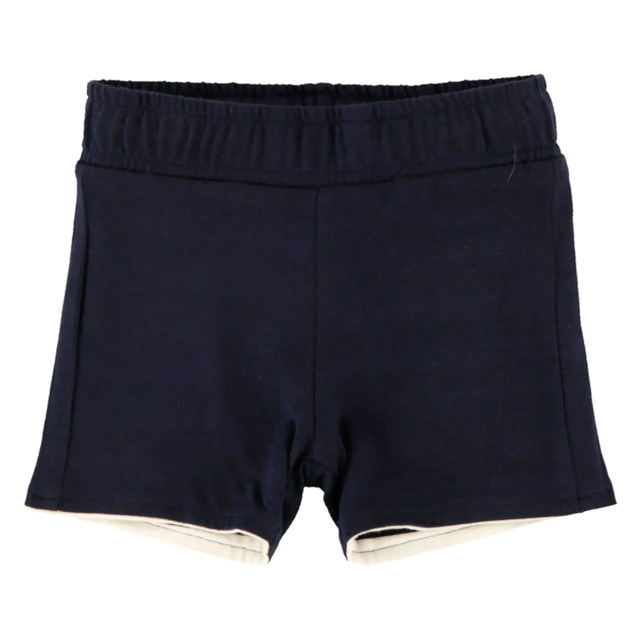 BOY Nano Ocean Short Set 6-24m