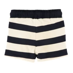 BOY Nano Ocean Short Set 6-24m