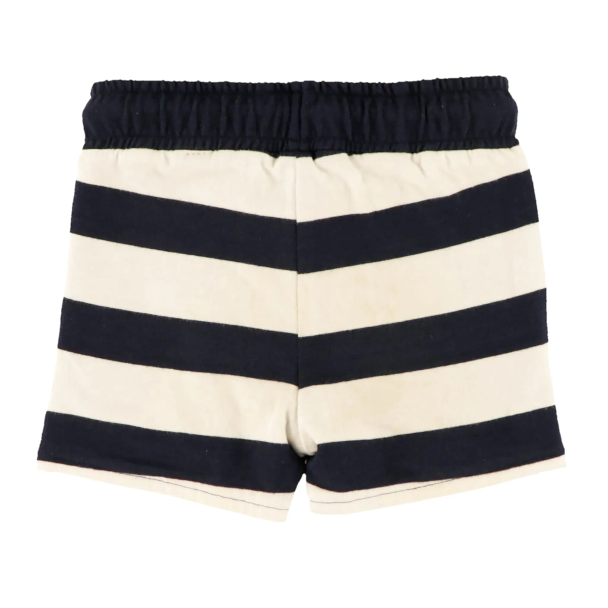BOY Nano Ocean Short Set 6-24m