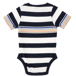 BOY Nano Tops><noscript><img width=