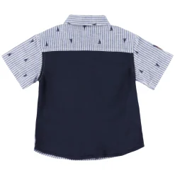 BOY Nano Tops><noscript><img width=