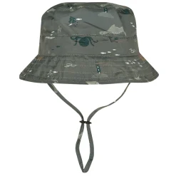 BOY Perlimpinpin Ocean Sun Hat 0-6ans