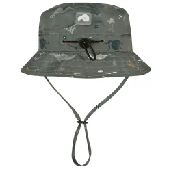 BOY Perlimpinpin Ocean Sun Hat 0-6ans