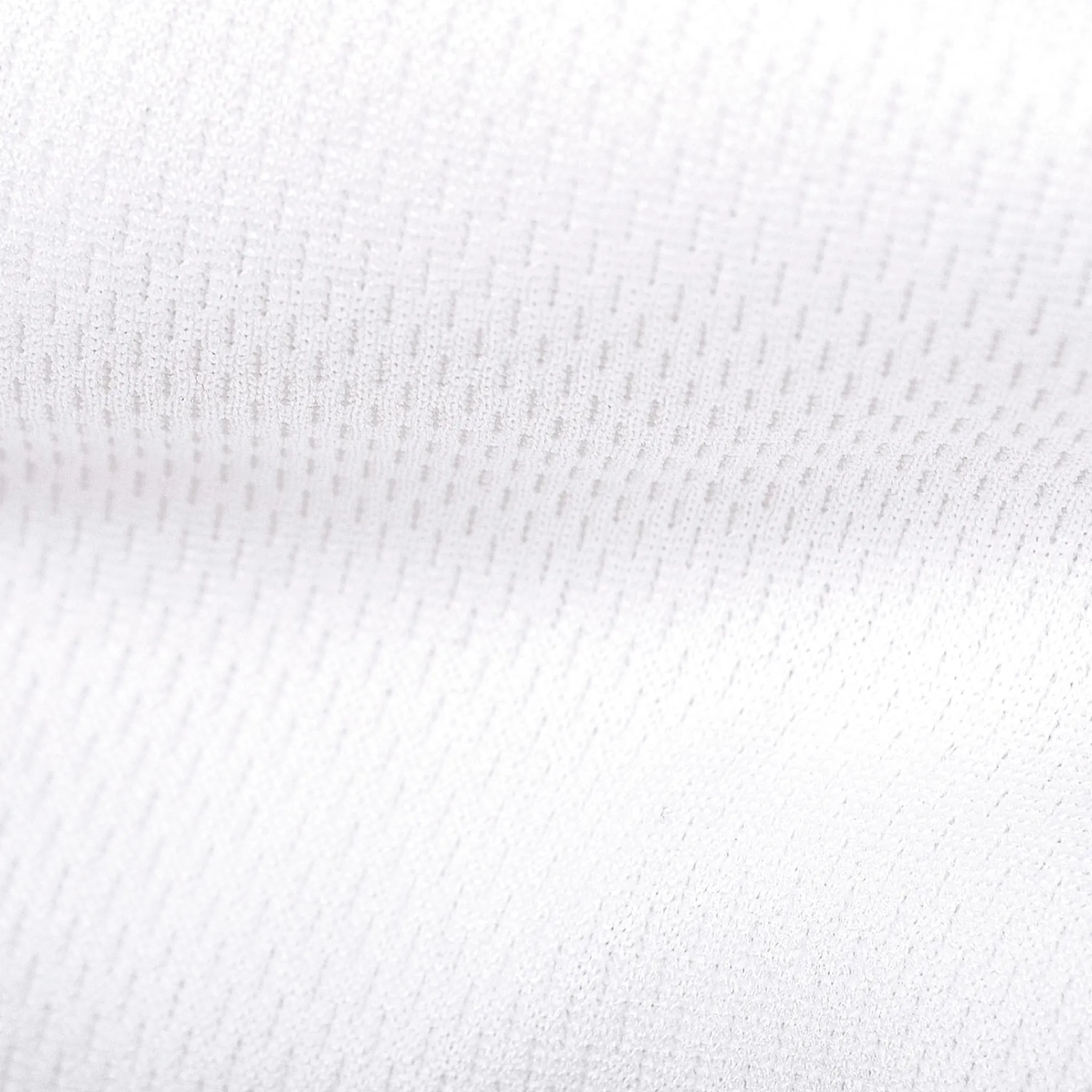 BOY Perlimpinpin Ocean Swim Diaper 10-35lbs