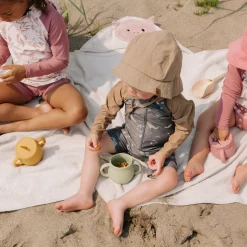Kids/BOY Perlimpinpin Swimsuits><noscript><img width=