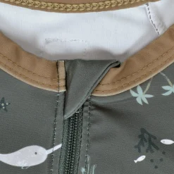 BOY Perlimpinpin Swimsuits><noscript><img width=