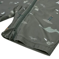 BOY Perlimpinpin Swimsuits><noscript><img width=