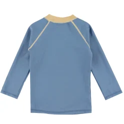 Kids/BOY Calikids Swimsuits><noscript><img width=