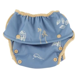 BOY Calikids Swimsuits><noscript><img width=
