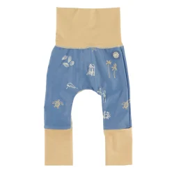 BOY Calikids Ocean Uv Swim Pants 0-36m