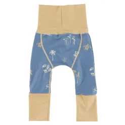 BOY Calikids Ocean Uv Swim Pants 0-36m