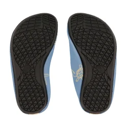 Calikids Sandals><noscript><img width=