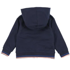 BOY Nano Fleeces And Sweatshirts|Tops><noscript><img width=