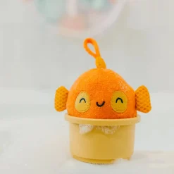 Copper Pearl Bath Toys|Bath Accessories><noscript><img width=