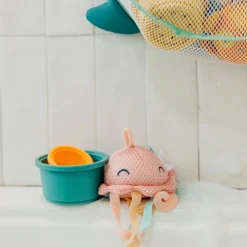 Copper Pearl Bath Toys|Bath Accessories><noscript><img width=