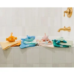 Copper Pearl Bath Toys|Bath Accessories><noscript><img width=