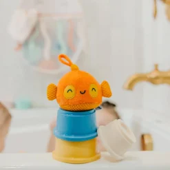 Copper Pearl Bath Toys|Bath Accessories><noscript><img width=