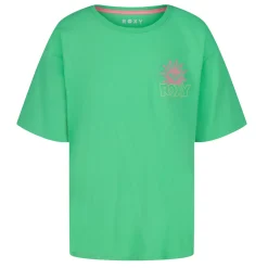 Kids Roxy Oceanwave T-shirt 7-16